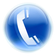 Icono de SmartDialer Trial